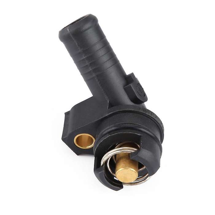 1128018 Coolant Thermostat Switch for Mondeo MK3 2.0 2.2 TDC