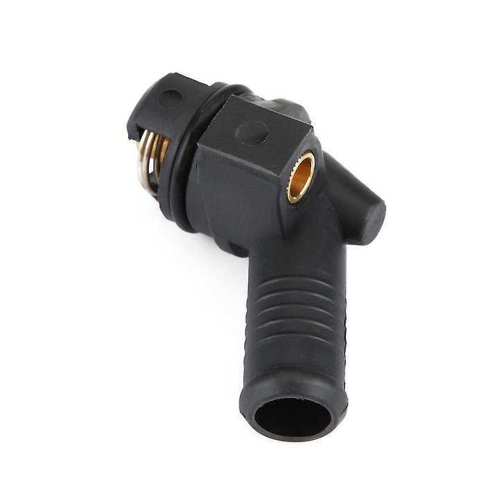 1128018 Coolant Thermostat Switch for Mondeo MK3 2.0 2.2 TDC