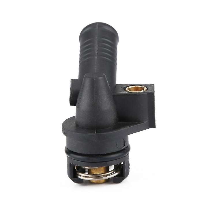 1128018 Coolant Thermostat Switch for Mondeo MK3 2.0 2.2 TDC