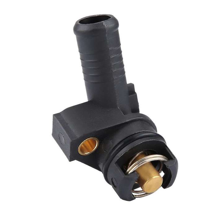 1128018 Coolant Thermostat Switch for Mondeo MK3 2.0 2.2 TDC
