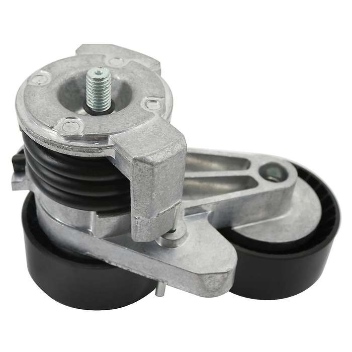 11287563927 Engine Belt Tensioner Automotive for