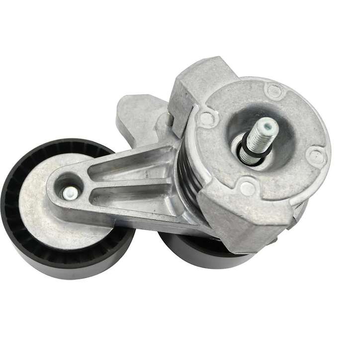 11287563927 Engine Belt Tensioner Automotive for