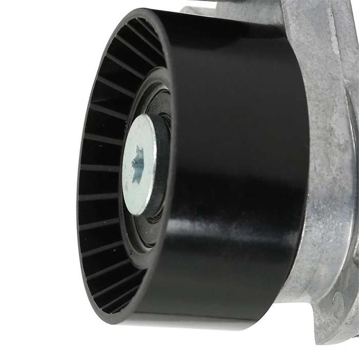 11287563927 Engine Belt Tensioner Automotive for