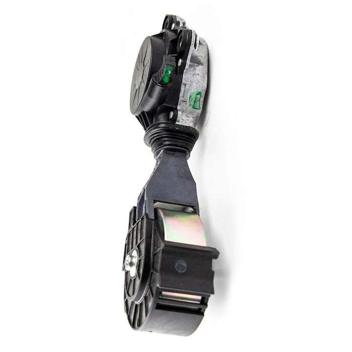 11287598831 / 11287534400 Timing Belt Tensioner Water Pump Friction Wheel for R55 R56 R57 R58 R59 R6