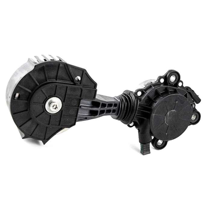 11287598831 / 11287534400 Timing Belt Tensioner Water Pump Friction Wheel for R55 R56 R57 R58 R59 R6