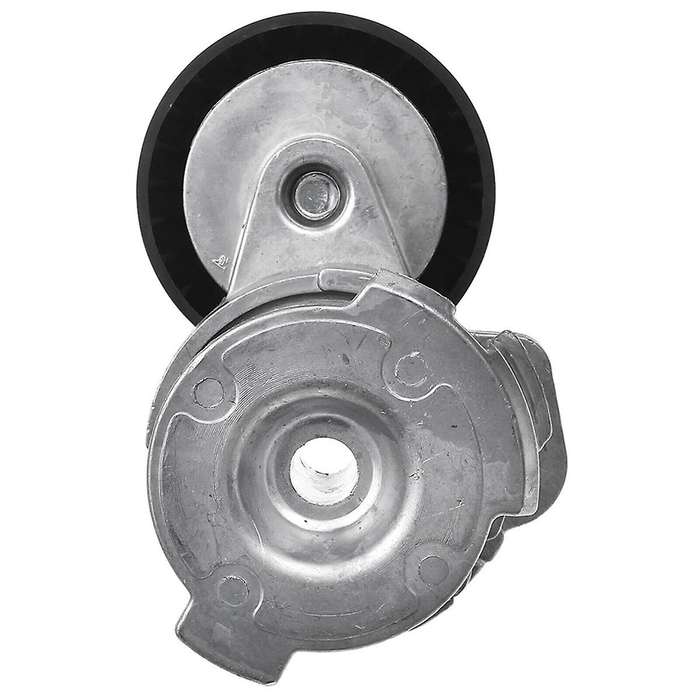 11287549873 Drive Belt Tensioner Assembly for 750i 650i 2012-2018 550i 550i Gt Xdrive X5 X6
