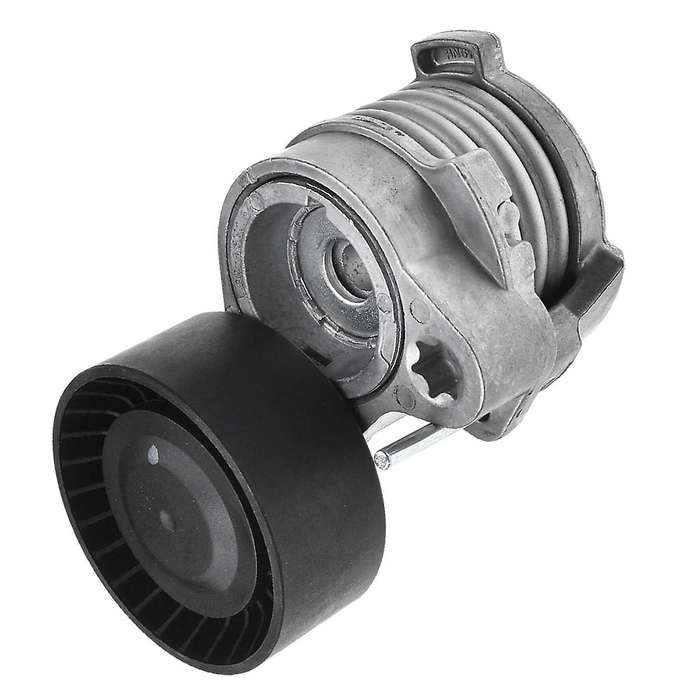 11287549873 Drive Belt Tensioner Assembly for 750i 650i 2012-2018 550i 550i Gt Xdrive X5 X6