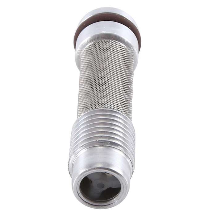 11367541692 Car Cylinder Head Oil Check Valve for 5 Series E60 E61