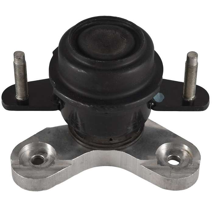 11320eg800 Car Transmission Mount for Q50 G25 Ex35 Fx35 M35 Q70 Ex37 Fx37 G37 Q40 Q60 Qx50 Qx70 M45