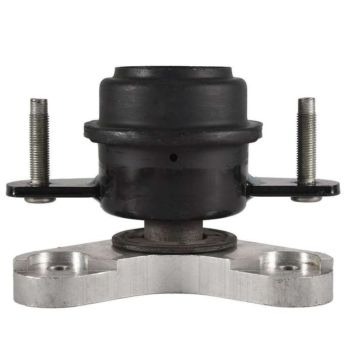11320eg800 Car Transmission Mount for Q50 G25 Ex35 Fx35 M35 Q70 Ex37 Fx37 G37 Q40 Q60 Qx50 Qx70 M45