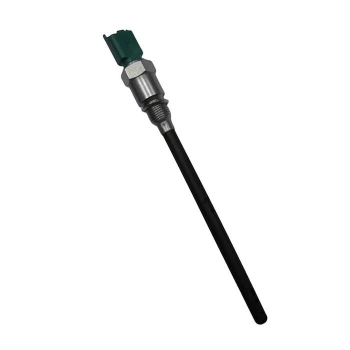 1131G2 9654613680 Engine Oil Level Sensor for 3008 308CC 308SW RCZ C4 DS5 DS6 1.6 2009-2019 Oil Gaug