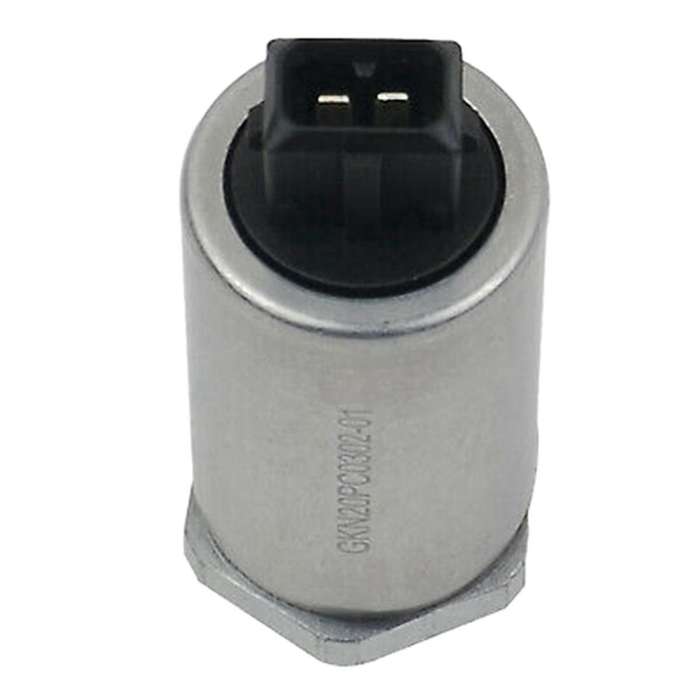 11361432532 Engine Timing Solenoid Valve for E38 E39 E46 E53 E60 Vvt Solenoid Variable Valve