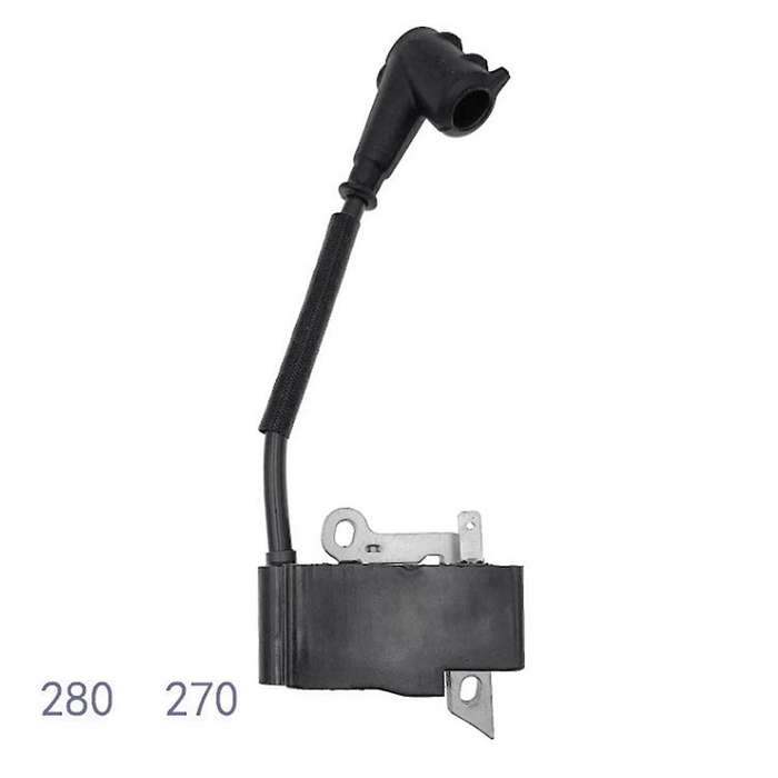 1133-400-1350 Lawn Mower Chainsaw Ignition Coil for MS270 MS280 MS270C MS280C Chainsaw 1133 400 1350