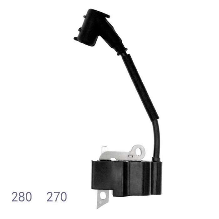 1133-400-1350 Lawn Mower Chainsaw Ignition Coil for MS270 MS280 MS270C MS280C Chainsaw 1133 400 1350