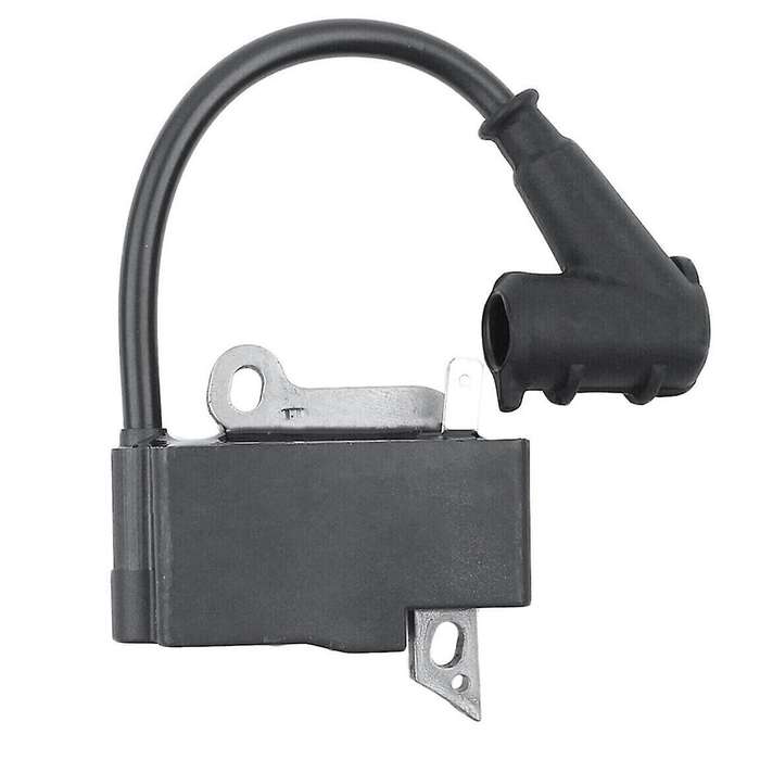 1133-400-1350 Lawn Mower Chainsaw Ignition Coil for MS270 MS280 MS270C MS280C Chainsaw 1133 400 1350