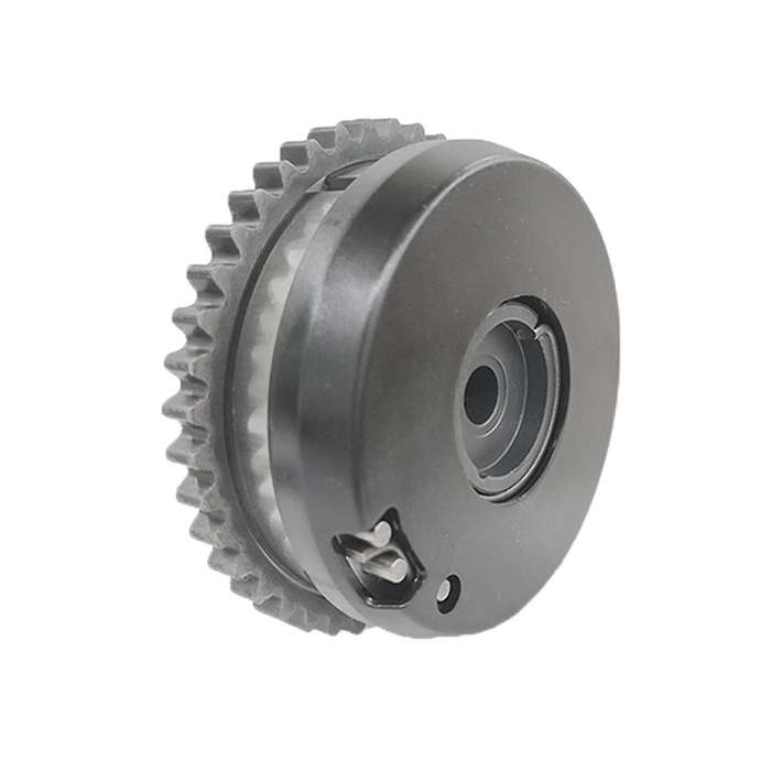 11367598001 Intake Camshaft Gear Adjuster for F07 F10 F01 G12 E70 E71 N63 4.4l Engine Timing Sprock