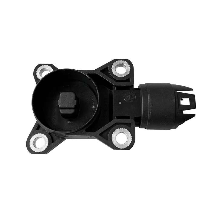 11377527017 Eccentric Shaft Sensor for Valvetronic System for - E53 E60 E64 E65 E66 E70