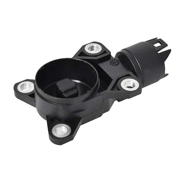 11377527017 Eccentric Shaft Sensor for Valvetronic System for - E53 E60 E64 E65 E66 E70