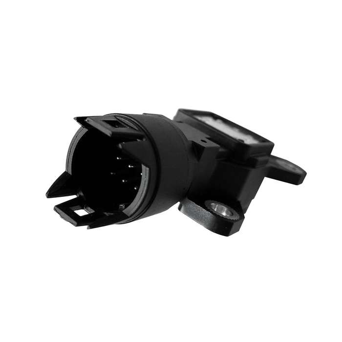 11377527017 Eccentric Shaft Sensor for Valvetronic System for - E53 E60 E64 E65 E66 E70