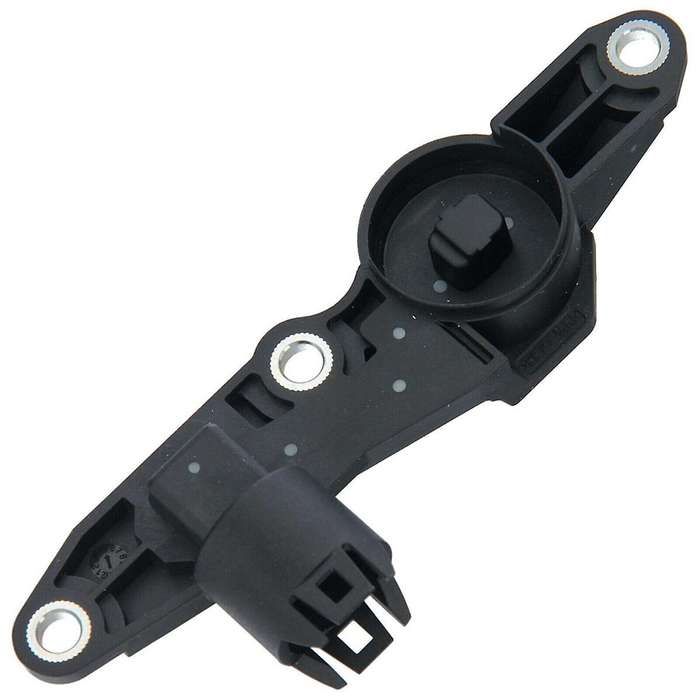 11377506503 11377513783 11377527016 Sensor Eccentric Shaft Variable Timing for 118I 120I 318I 320I 5