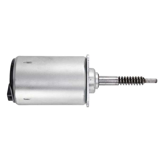 11377548389 11377506788 Engine VVT Eccentric Shaft Actuator for 550I 650I 750I 750Li 2006-2008