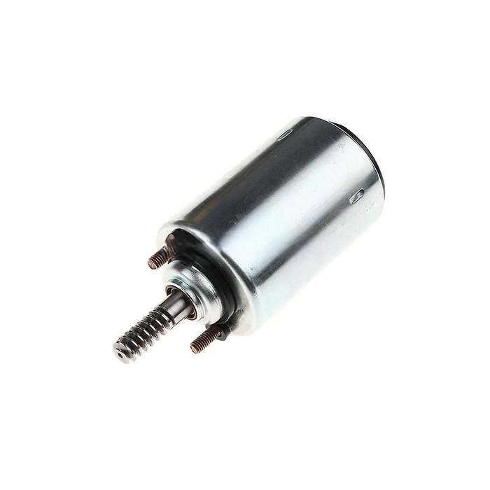 1137-7548-387 Eccentric Shaft Motor Eccentric Shaft Actuator Automobile for 1 3 5 E87 E88 E90 E60 X