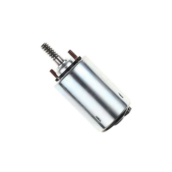 1137-7548-387 Eccentric Shaft Motor Eccentric Shaft Actuator Automobile for 1 3 5 E87 E88 E90 E60 X