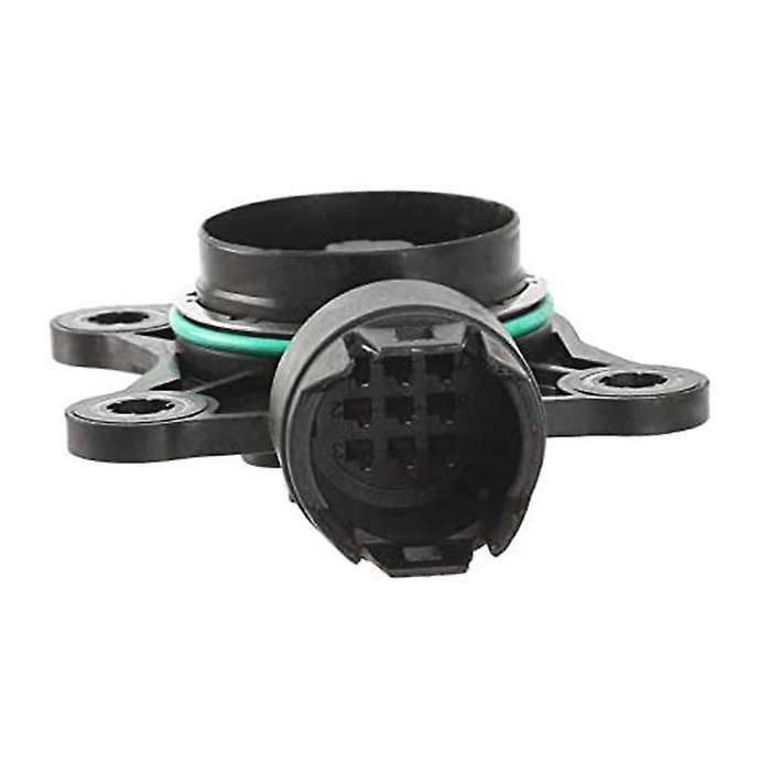 11377541677 1137-7524-879 Variable Timing Eccentric Shaft Sensor for E90 E60 E70 328I Z4
