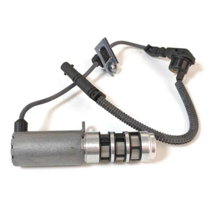 11417647238 Variable Pressure Valve Oil Solenoid for R55N R56N R57N 11418601642 11417585446