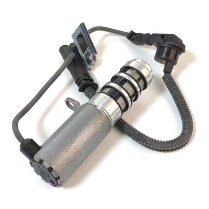 11417647238 Variable Pressure Valve Oil Solenoid for R55N R56N R57N 11418601642 11417585446