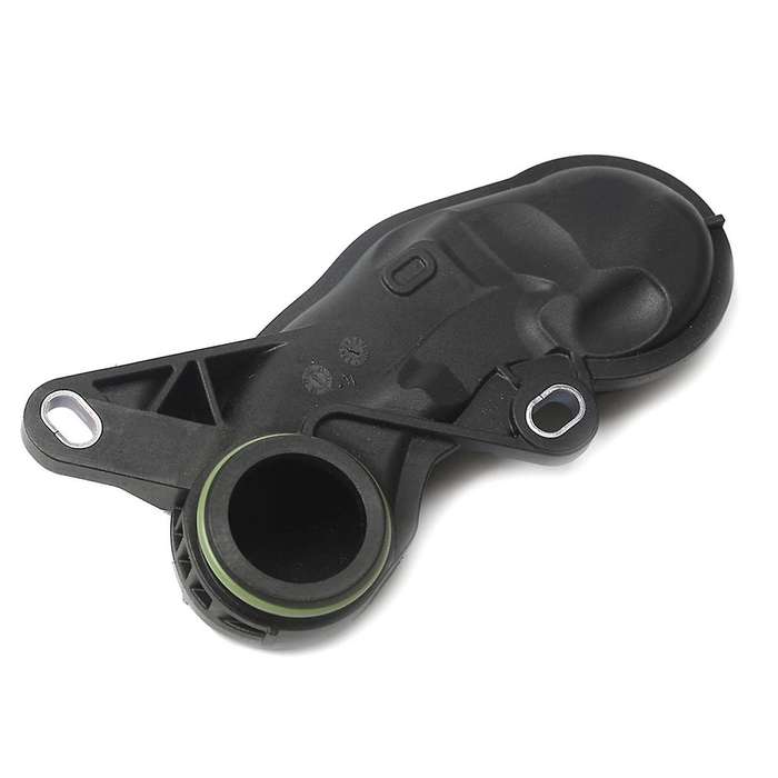 11418513665 Suction Hose Intake Pipe for F20 118i 2MPV F46 F23 218i 3GT F34 G12 730Li X4 MINI F55 2.