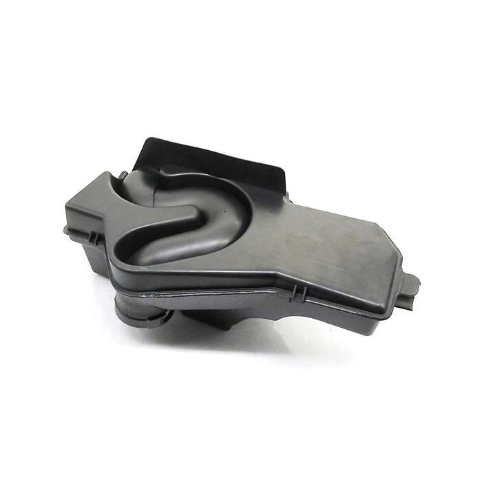 1140n7 Car Resonator Air Admission Air Intake Resonator Resonance Box for 206 307 for C2 1.6
