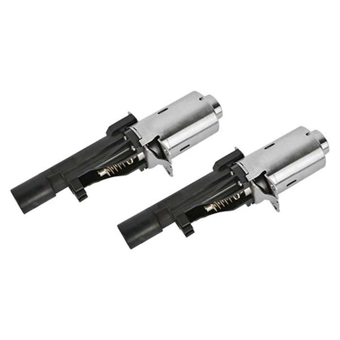 11377599021 Eccentric Shaft Motor Eccentric Shaft Actuator Automotive for N20 N55 135i 228i 320i 328