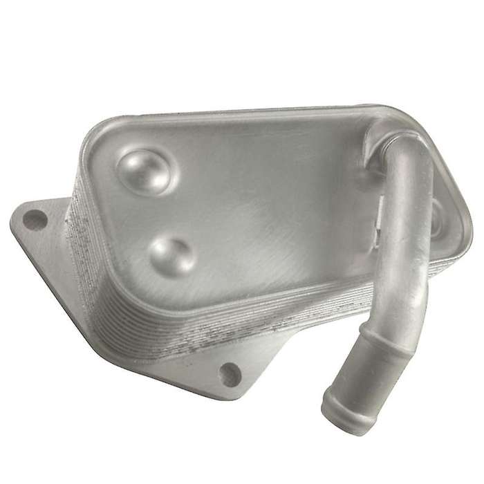 11427525333 Engine Fit for BM-W 4 5 6 7 X1 X3 X4 X5 X6 Z4 EEP/BM/005A