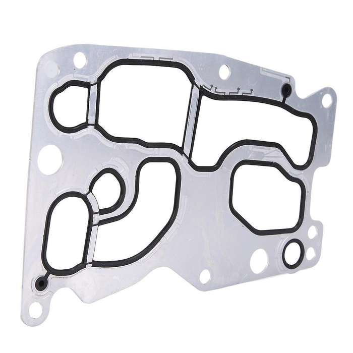 11428516396 Engine Gasket Seal for E90 316D N47N 318D N47N 320D N47N 320D E91 316D 318D N47N 320D