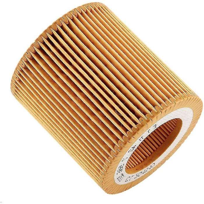 11-42-7-953-129 Set of 4 Engine Oil Filtrate for F22 F23 F30 F34 228I 320I 328I 428I 428I 528I X1 X3