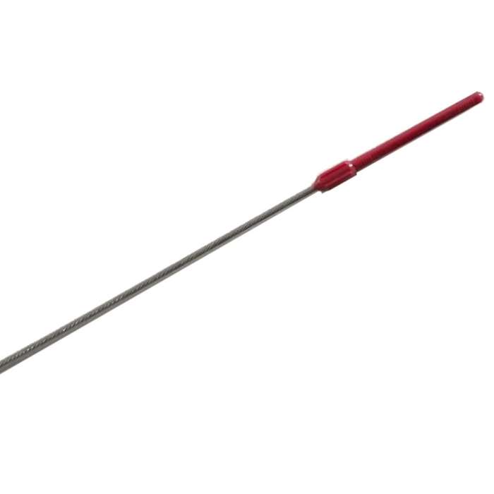 11437600470 Engine Oil Oil Level Dip Stick Level Gauge for - F20 F31 F30 118i