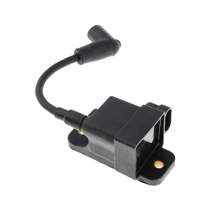 114-7509 Ignition Coil Assembly Ignition Module High Voltage Kit for Mercury 827509a10