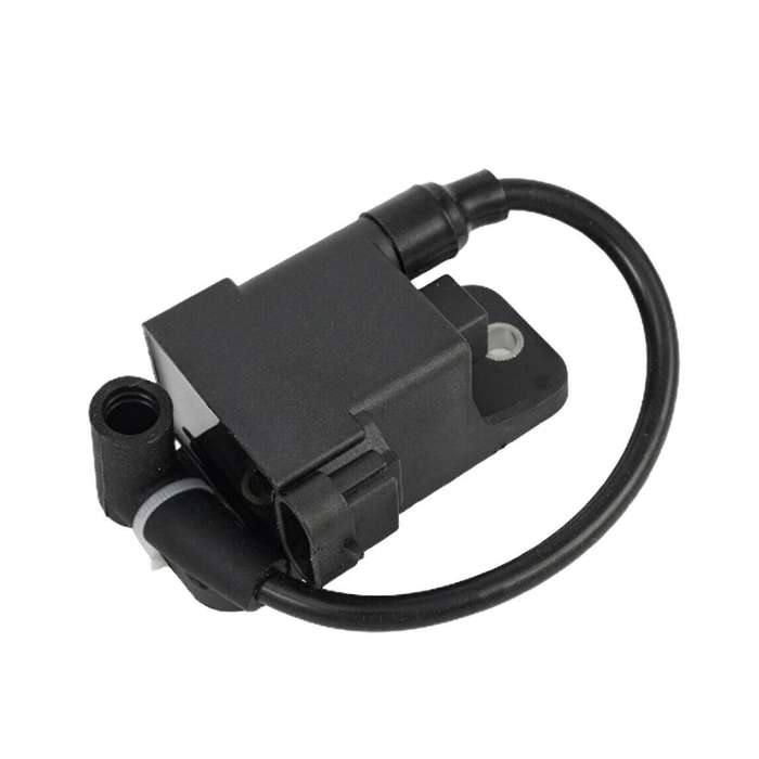 114-7509 Ignition Coil Assembly Ignition Module High Voltage Kit for Mercury 827509a10