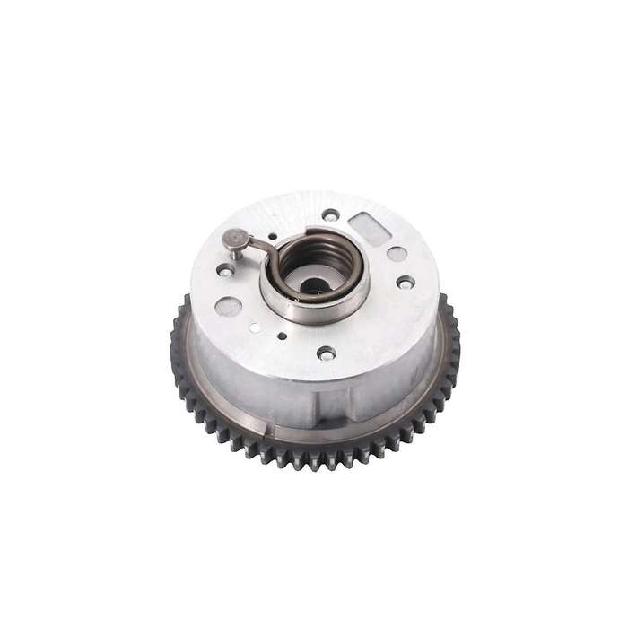 1147a014(row) Camshaft Adjuster Timing Gear Phase Adjuster Automobile for Delica