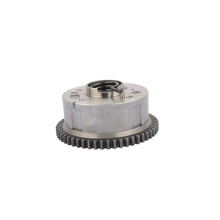1147a014(row) Camshaft Adjuster Timing Gear Phase Adjuster Automobile for Delica