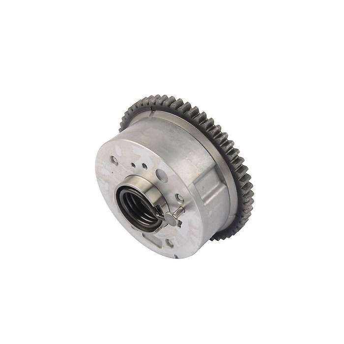1147a014(row) Camshaft Adjuster Timing Gear Phase Adjuster Automobile for Delica