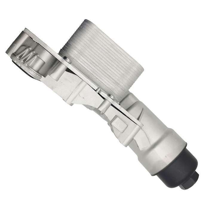 11428585235 Assembly for 2 Series MINI F56 F55 F54 F45 F46 X1 F48 X2 F39