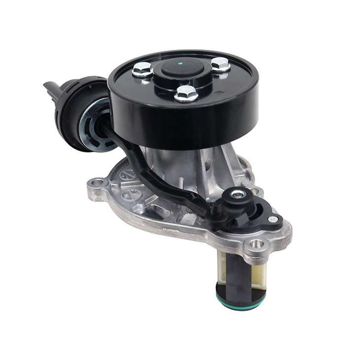 11518638026 Car Coolant Water Pump Assembly for F22 F23 220I F32 F33 420I 430I Water Pump 115185922