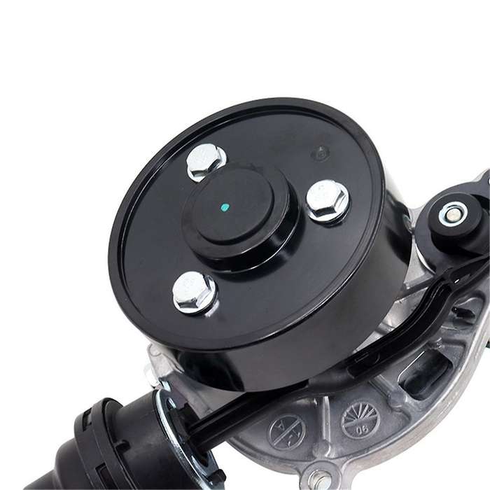 11518638026 Car Coolant Water Pump Assembly for F22 F23 220I F32 F33 420I 430I Water Pump 1151859223