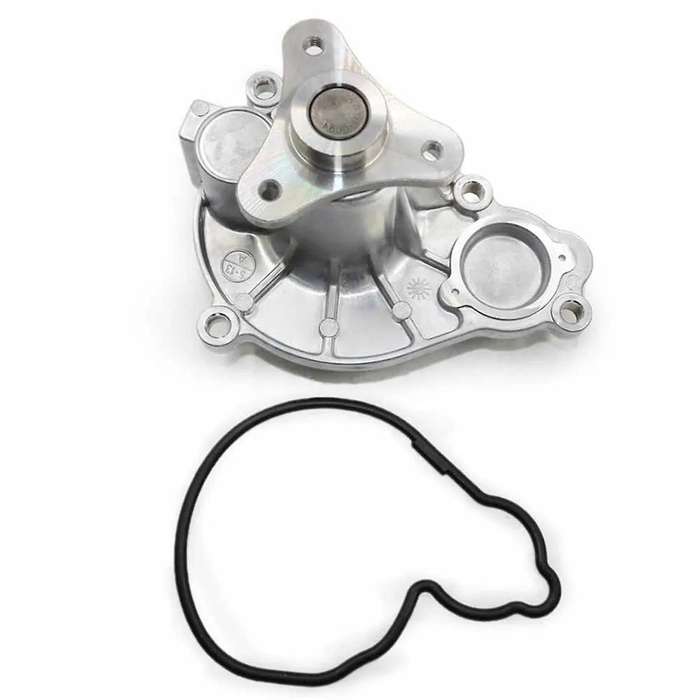 11518631692 Water Pump Assembly for F20 F23 F22 F87 F30 F80 F31