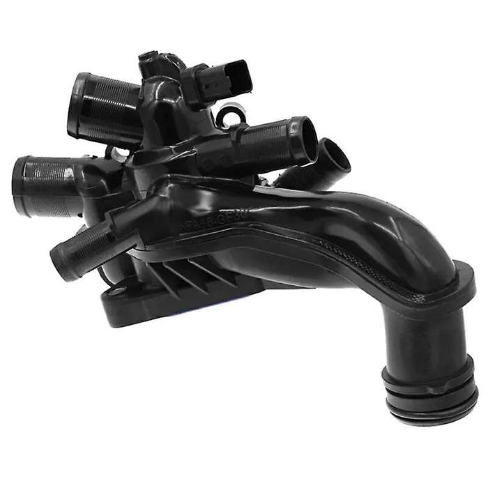 11537534521 1336z6 Th7136105 Z63013 Ap02 Thermostat Housing and Adapter Leads for 207 208 508 2008