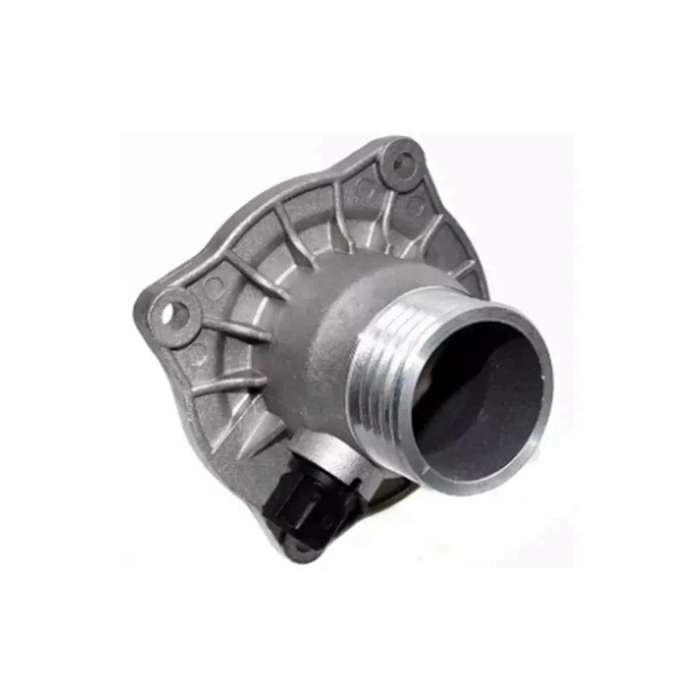 11531437526 Car Engine Coolant Thermostat for E36 E39 E38 E31 E53 Cooling System