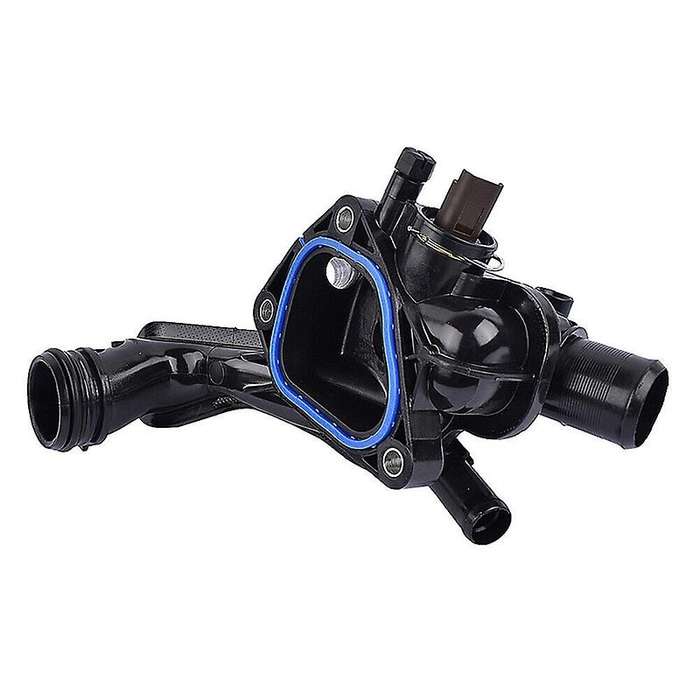11537534521 1336z6 Th7136105 Z63013 Ap02 Thermostat Housing and Adapter Leads for 207 208 508 2008 3