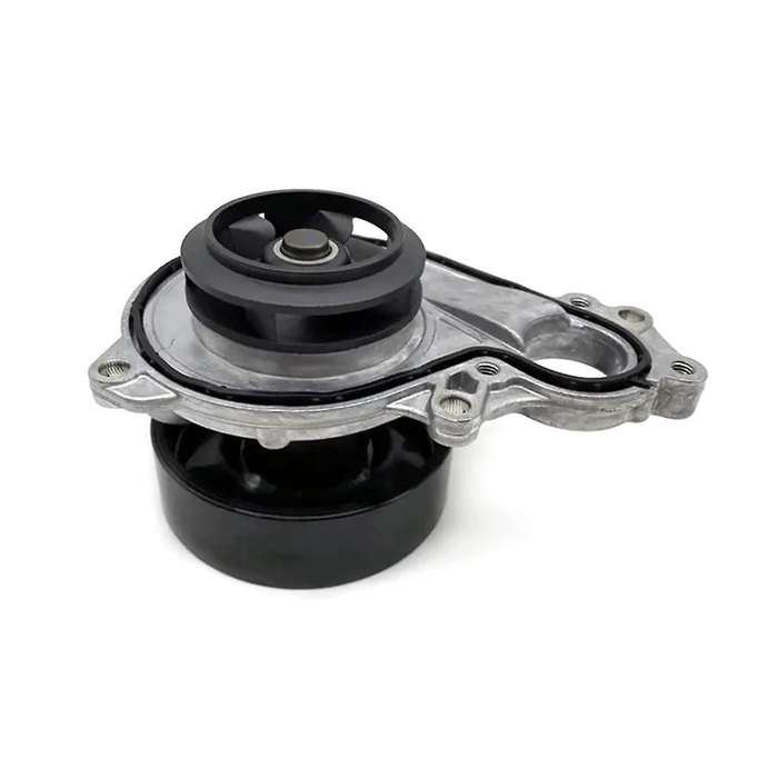 11518678905 Cooling System Water Pump for B38 B48 Engine F39 F40 F44 F45 F48 MINI F54 F55 F56 F57 F6